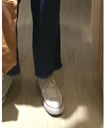 CONVERSE | シューズ