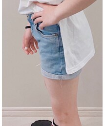 ZARA KIDS | パンツ