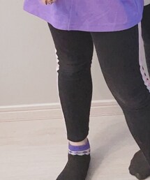 H&M | レギンス/スパッツ