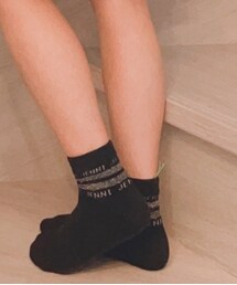 JENNI | ソックス/靴下