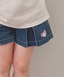 Candychuu | パンツ