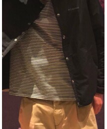 GU | Tシャツ/カットソー