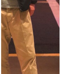 UNIQLO | その他パンツ