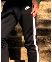 NIKE | その他パンツ