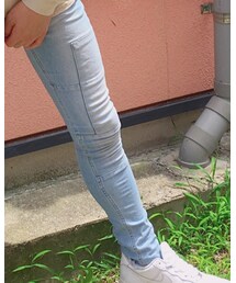 asos | デニムパンツ