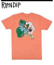 RIPNDIP | Tシャツ/カットソー