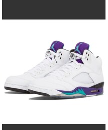 AIR JORDAN | スニーカー