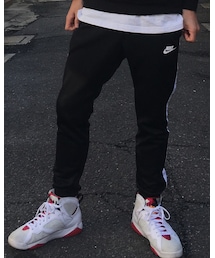 NIKE | その他パンツ