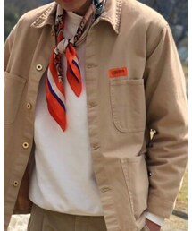 GU | スウェット