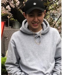 CAYLER & SONS | キャップ