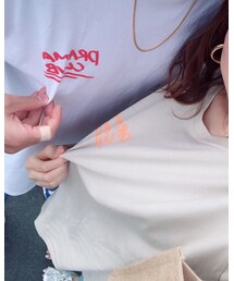 nanami | Tシャツ/カットソー