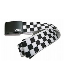 VANS | ベルト