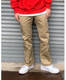 Dickies | パンツ
