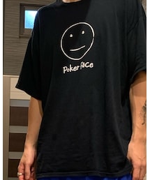 古着 | Tシャツ/カットソー