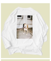 White House3000 | Tシャツ/カットソー