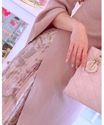 eimy istoire | ワンピース