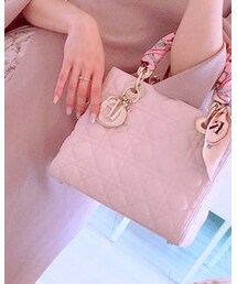 Christian Dior | ハンドバッグ