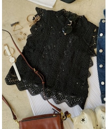 italie to france | トップス