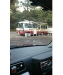 唐津バーガーの「その他(その他)」