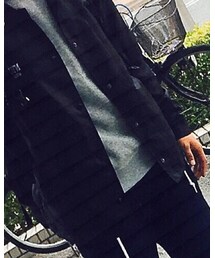 Champion | スウェット