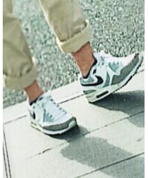 NIKE | スニーカー