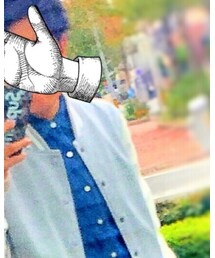 SPINNS | スタジャン