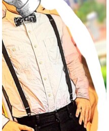 GU | シャツ/ブラウス