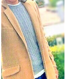 UNIQLO | カシミヤ(ニット/セーター)