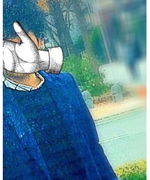 UNIQLO | チェスターコート