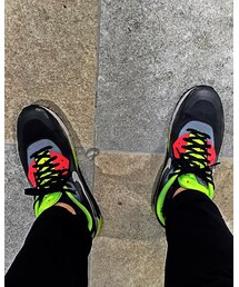 NIKE | スニーカー