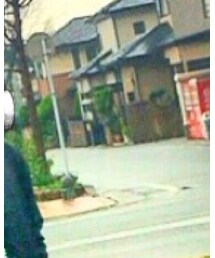 no brand | パーカー