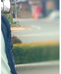 BEAMS | ブルゾン