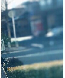 UNIQLO | トップス