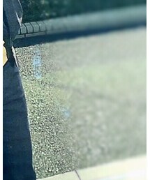 GU | スラックス