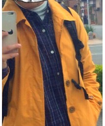 古着屋 | シャツ/ブラウス