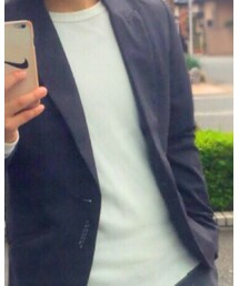 Champion | Tシャツ/カットソー