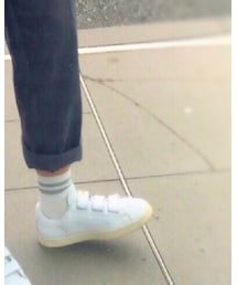 SPINNS | ソックス/靴下