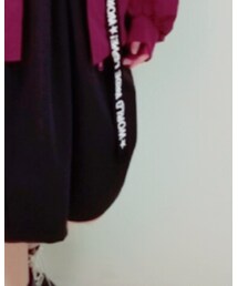 WORLD WIDE LOVE! | ワンピース