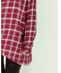 WORLD WIDE LOVE! | Tシャツ/カットソー