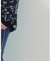 WORLD WIDE LOVE! | ベルト