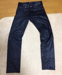 semantic design | semantic design パンツ(その他パンツ)