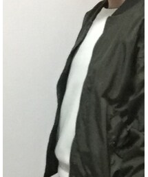 UNIQLO | スウェット