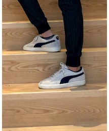 PUMA | スニーカー