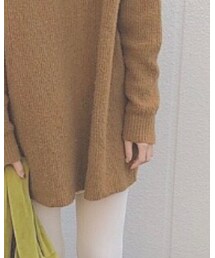 Kastane | ニット/セーター