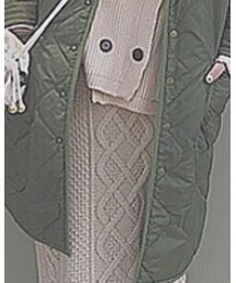 Chico | スカート