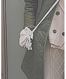 THEATRE PRODUCTS | ボディバッグ/ウエストポーチ