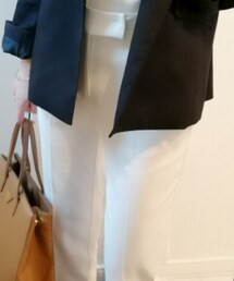 mirche | その他パンツ