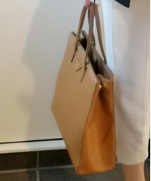 PRADA | トートバッグ