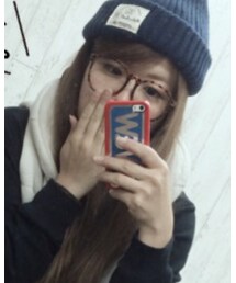 Marc by Marc Jacobs | その他小物