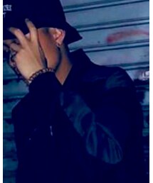 NIKE | ジャケット/アウター